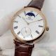 Replica IWC Vintage Portofino IW544803 Automatic Watch Rose Gold 43mm (2)_th.jpg